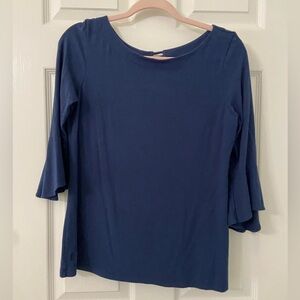 Lilly Pulitzer Fontaine Top